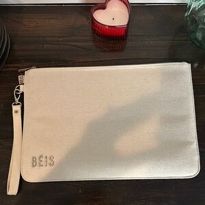 BÉIS Laptop Case